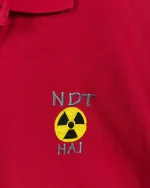 Sol's Flight Polo Shirt - Image 4