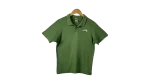 The North Face Polo Shirt
