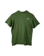 The North Face Polo Shirt - Image 2