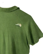 The North Face Polo Shirt - Image 4