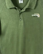 The North Face Polo Shirt - Image 5