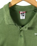 The North Face Polo Shirt - Image 6