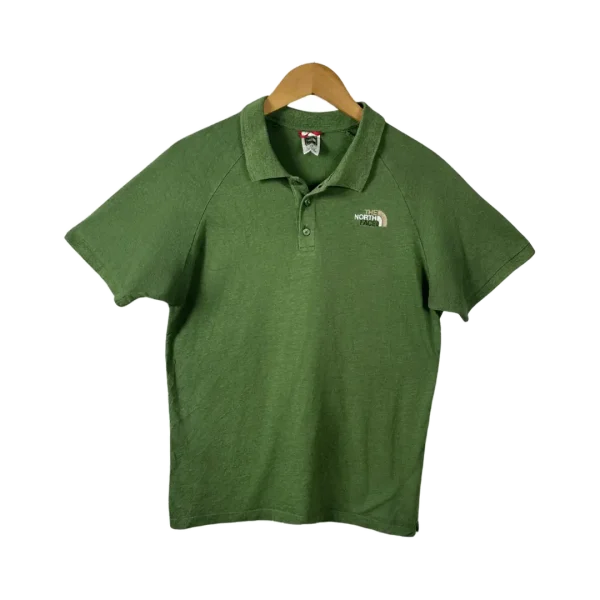 The North Face Polo Shirt