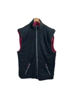 Black Wolf 5 in 1 Jacket & Vest - Image 5