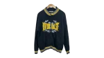 Everlast Zip-Up Jacket