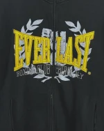 Everlast Zip-Up Jacket - Image 2