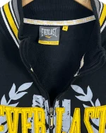 Everlast Zip-Up Jacket - Image 3