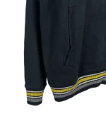 Everlast Zip-Up Jacket - Image 4