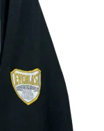 Everlast Zip-Up Jacket - Image 5