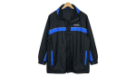 First Bus Jacket