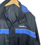 First Bus Jacket - Image 2