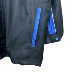 First Bus Jacket - Image 3