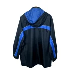 First Bus Jacket - Image 4