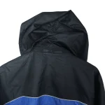 First Bus Jacket - Image 5
