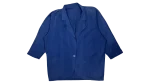 Women's 80s/90s Slouchy Fit Light Jacket