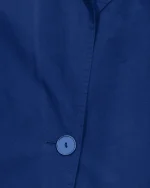 Women's 80s/90s Slouchy Fit Light Jacket - Image 4