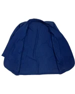 Women's 80s/90s Slouchy Fit Light Jacket - Image 5