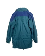 Peter Storm Rain Jacket with Foldable Hood - Image 3
