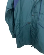 Peter Storm Rain Jacket with Foldable Hood - Image 4