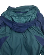 Peter Storm Rain Jacket with Foldable Hood - Image 5
