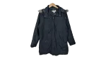 Regatta Waterproof Jacket