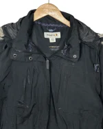 Regatta Waterproof Jacket - Image 2
