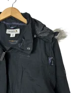 Regatta Waterproof Jacket - Image 3