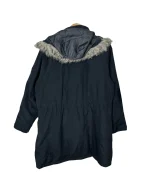Regatta Waterproof Jacket - Image 4