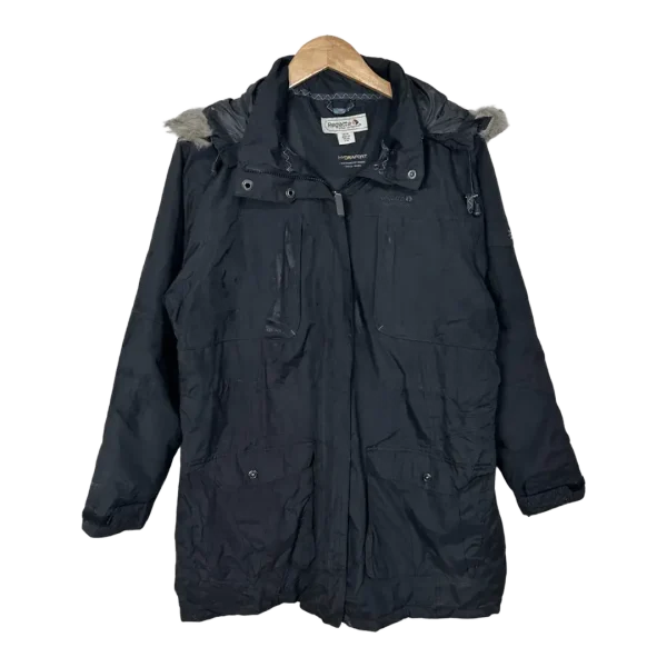 Regatta Waterproof Jacket