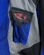 Spidi x NT Racing Moto Jacket - Image 10