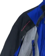 Spidi x NT Racing Moto Jacket - Image 12