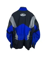 Spidi x NT Racing Moto Jacket - Image 13