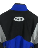 Spidi x NT Racing Moto Jacket - Image 15