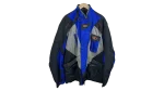 Spidi x NT Racing Moto Jacket
