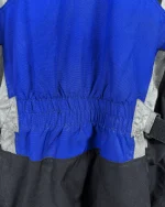 Spidi x NT Racing Moto Jacket - Image 16
