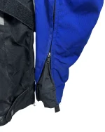 Spidi x NT Racing Moto Jacket - Image 17