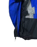 Spidi x NT Racing Moto Jacket - Image 18