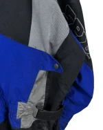 Spidi x NT Racing Moto Jacket - Image 19