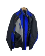 Spidi x NT Racing Moto Jacket - Image 2