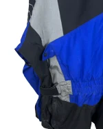 Spidi x NT Racing Moto Jacket - Image 20