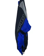 Spidi x NT Racing Moto Jacket - Image 21