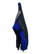 Spidi x NT Racing Moto Jacket - Image 22
