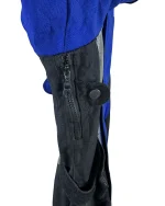 Spidi x NT Racing Moto Jacket - Image 23