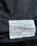 Spidi x NT Racing Moto Jacket - Image 24