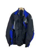 Spidi x NT Racing Moto Jacket - Image 3