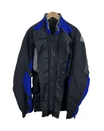 Spidi x NT Racing Moto Jacket - Image 4