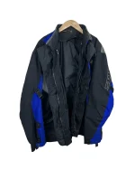 Spidi x NT Racing Moto Jacket - Image 5