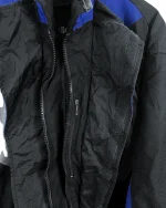 Spidi x NT Racing Moto Jacket - Image 6