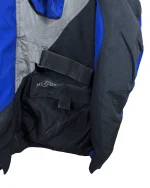 Spidi x NT Racing Moto Jacket - Image 7