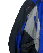 Spidi x NT Racing Moto Jacket - Image 8